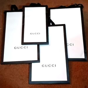Gucci Bags (4)
